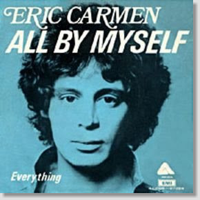 P_ERIC_CARMEN_ALL_BY_MYSELF1.jpg