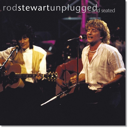 P_ROD_STEWART-
