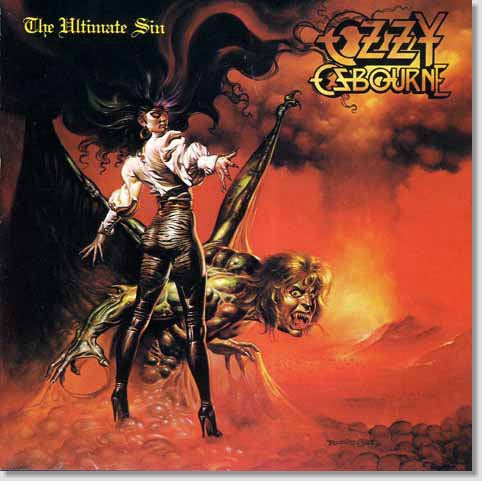P_OZZY_ULTINATE_SIN1.jpg